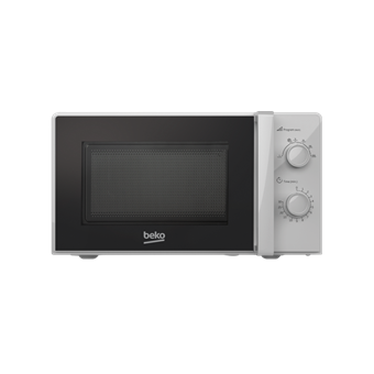 Beko BMD 200 G Mikrodalga Fırın